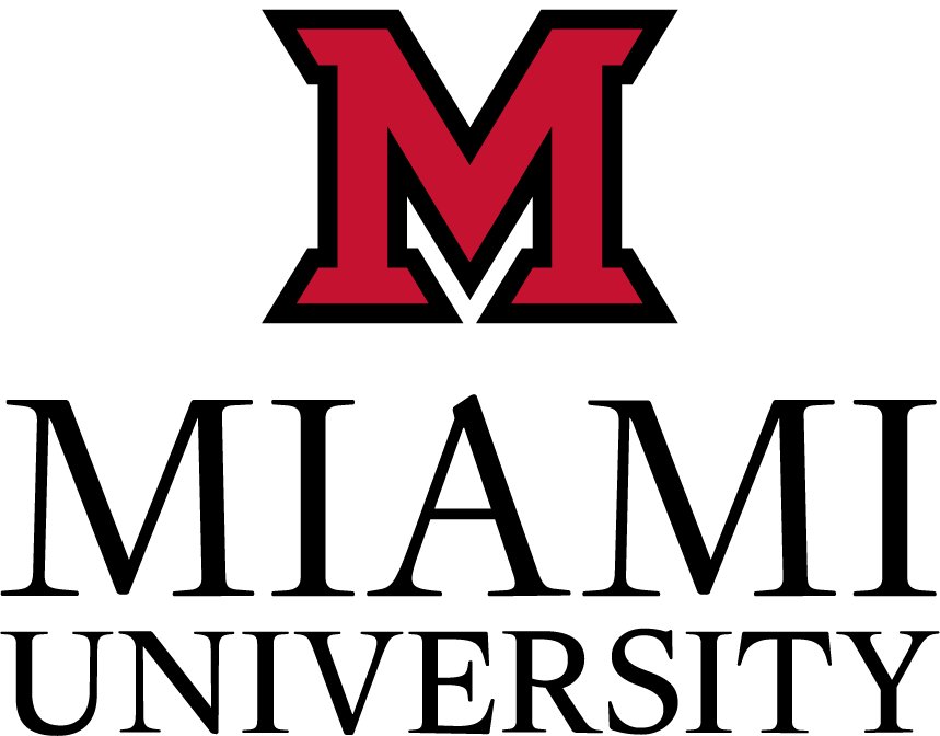 Miami University